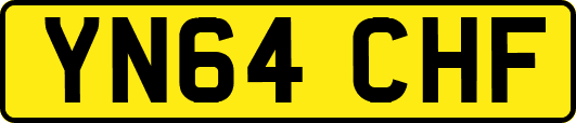 YN64CHF