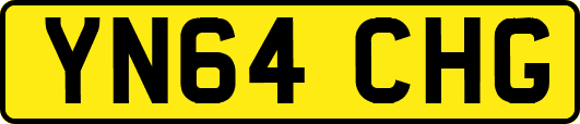 YN64CHG
