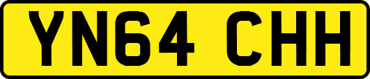 YN64CHH