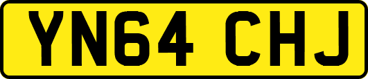 YN64CHJ
