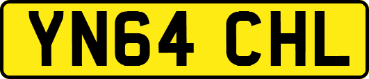 YN64CHL