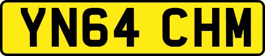 YN64CHM