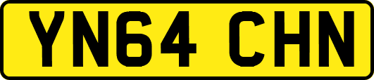YN64CHN