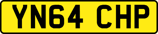 YN64CHP