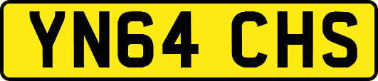 YN64CHS