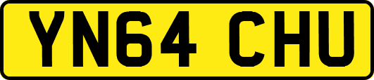 YN64CHU