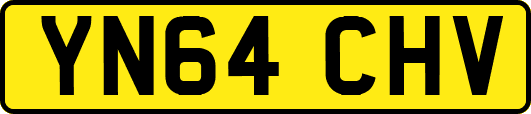 YN64CHV