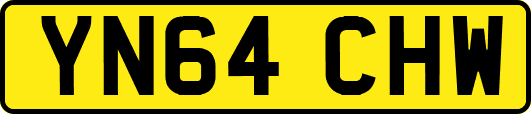 YN64CHW