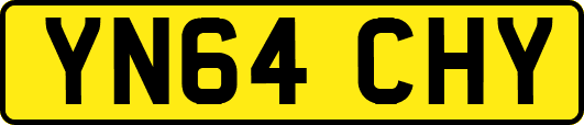YN64CHY