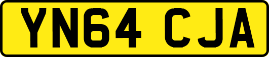 YN64CJA