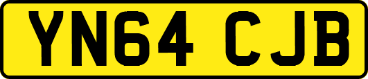 YN64CJB