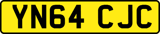 YN64CJC
