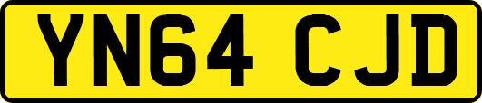 YN64CJD