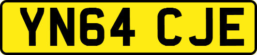 YN64CJE