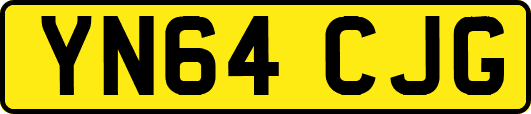 YN64CJG