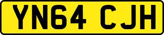 YN64CJH