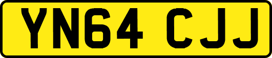 YN64CJJ