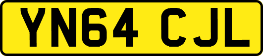 YN64CJL