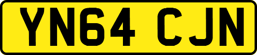 YN64CJN