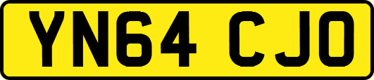 YN64CJO
