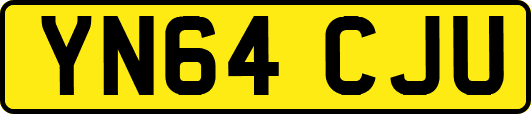 YN64CJU