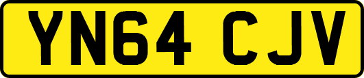 YN64CJV