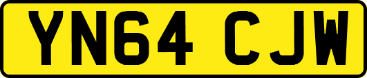 YN64CJW