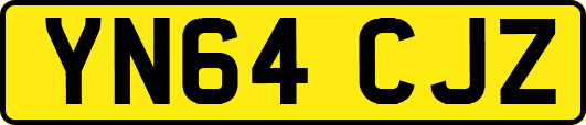 YN64CJZ