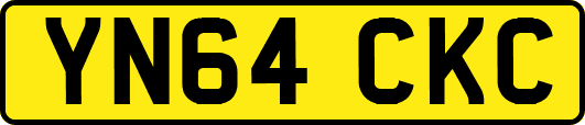 YN64CKC