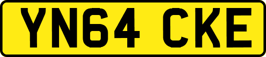 YN64CKE