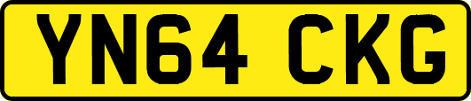 YN64CKG