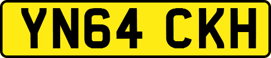 YN64CKH