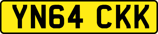 YN64CKK