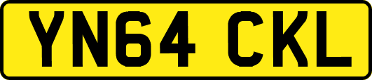 YN64CKL