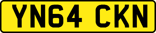 YN64CKN