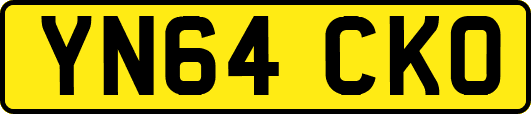 YN64CKO