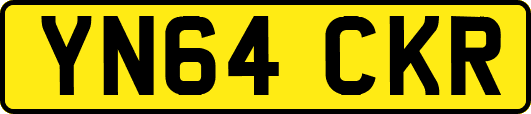YN64CKR