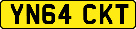 YN64CKT