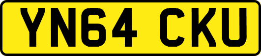 YN64CKU