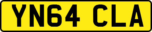 YN64CLA