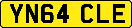 YN64CLE