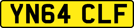 YN64CLF