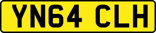 YN64CLH