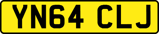 YN64CLJ