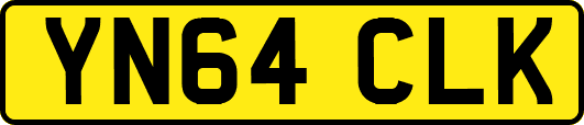 YN64CLK