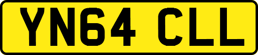YN64CLL
