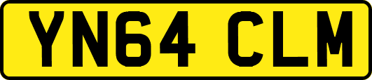 YN64CLM