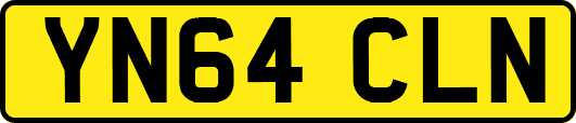 YN64CLN