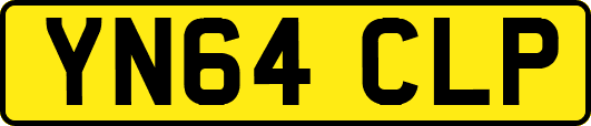 YN64CLP