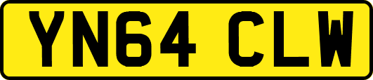 YN64CLW